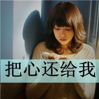 cc玩游戏盒最新版下载