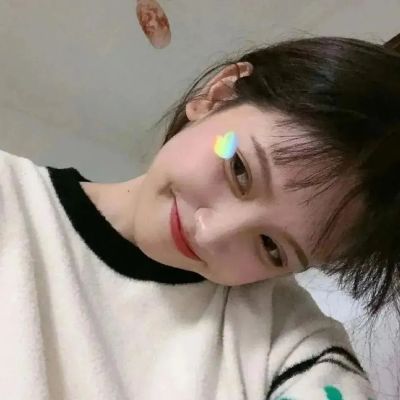 超变大陆变态公益服