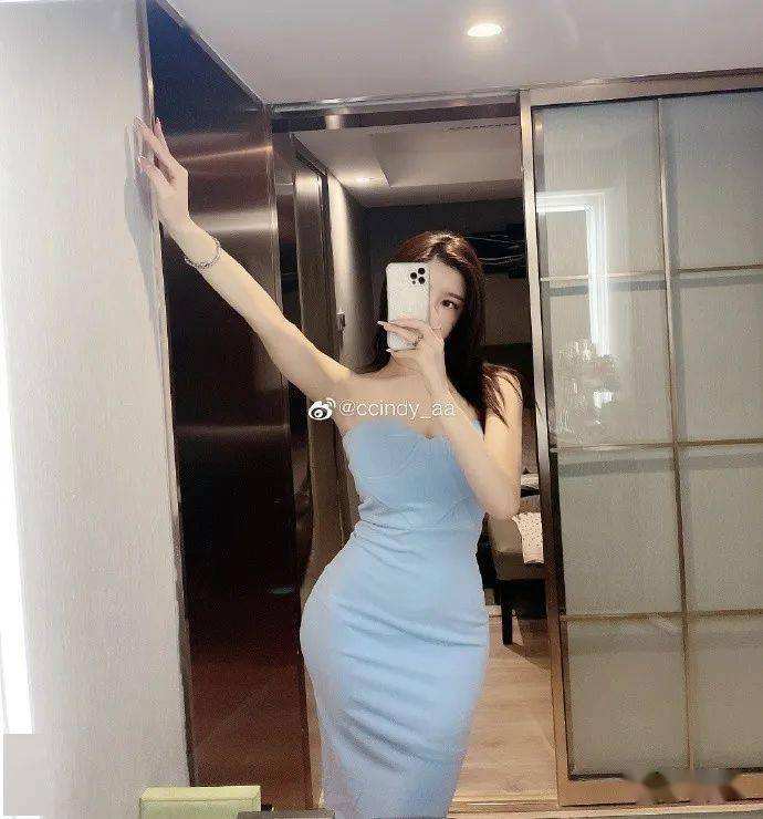 枪之轨迹满v公益服下载