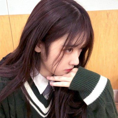至尊王座官方版下载