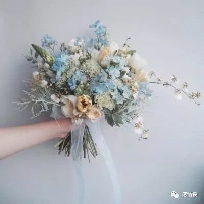 不休传说华为版下载