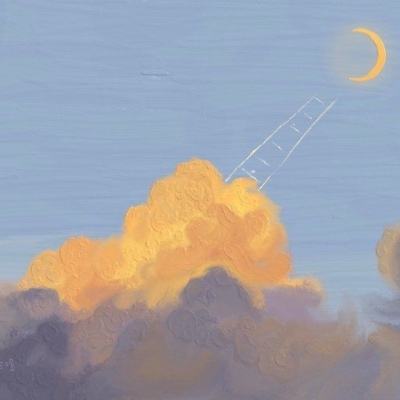 适者生存测试版