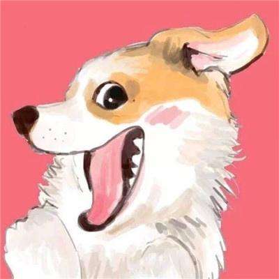 点兵三国变态版下载