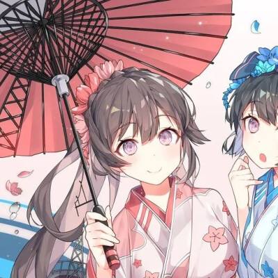 攻战魏蜀吴手游破解版下载