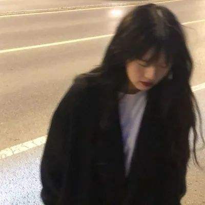 赤血玛法手游