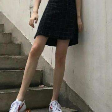 tera韩服手游下载