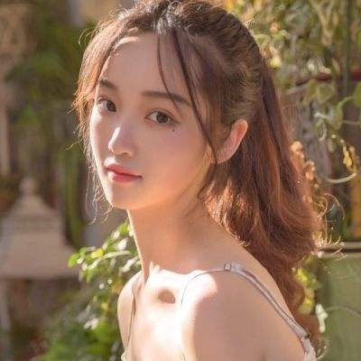 红警二战测试服下载