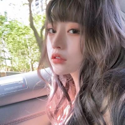 双生视界taptap下载